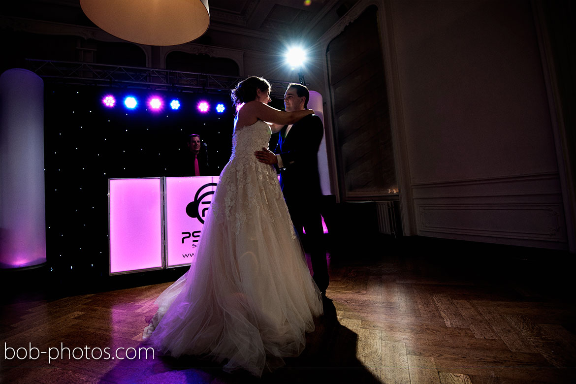 Psound Bruidsfotografie-Brasschaat-Johnny-en-Amy-57