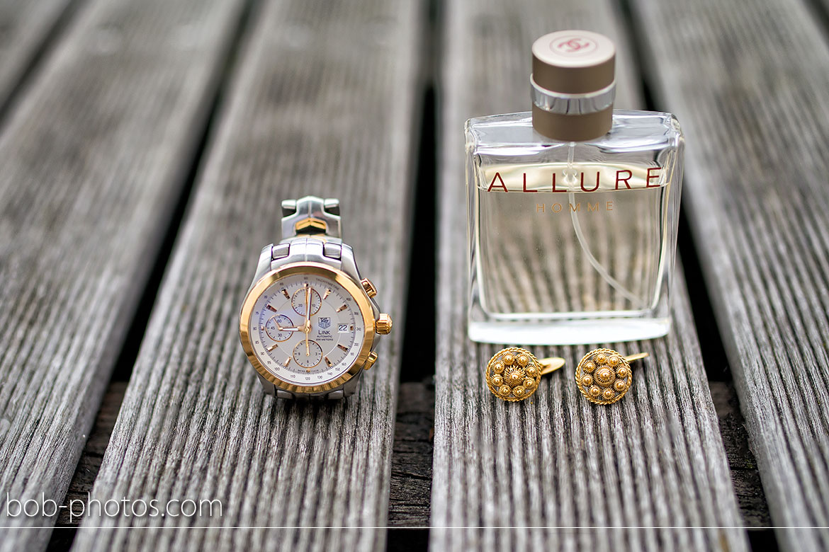 Chanel Allure Homme Bruidsfotografie-Goes-Omar-&-Klazina-15