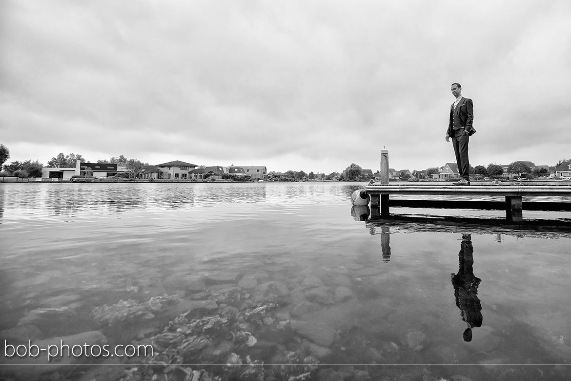 Goese Meer Bruidsfotografie-Goes-Omar-&-Klazina-16