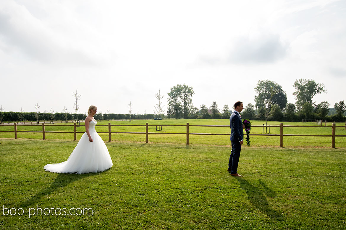 Bruidsfotografie-Goes-Omar-&-Klazina-17