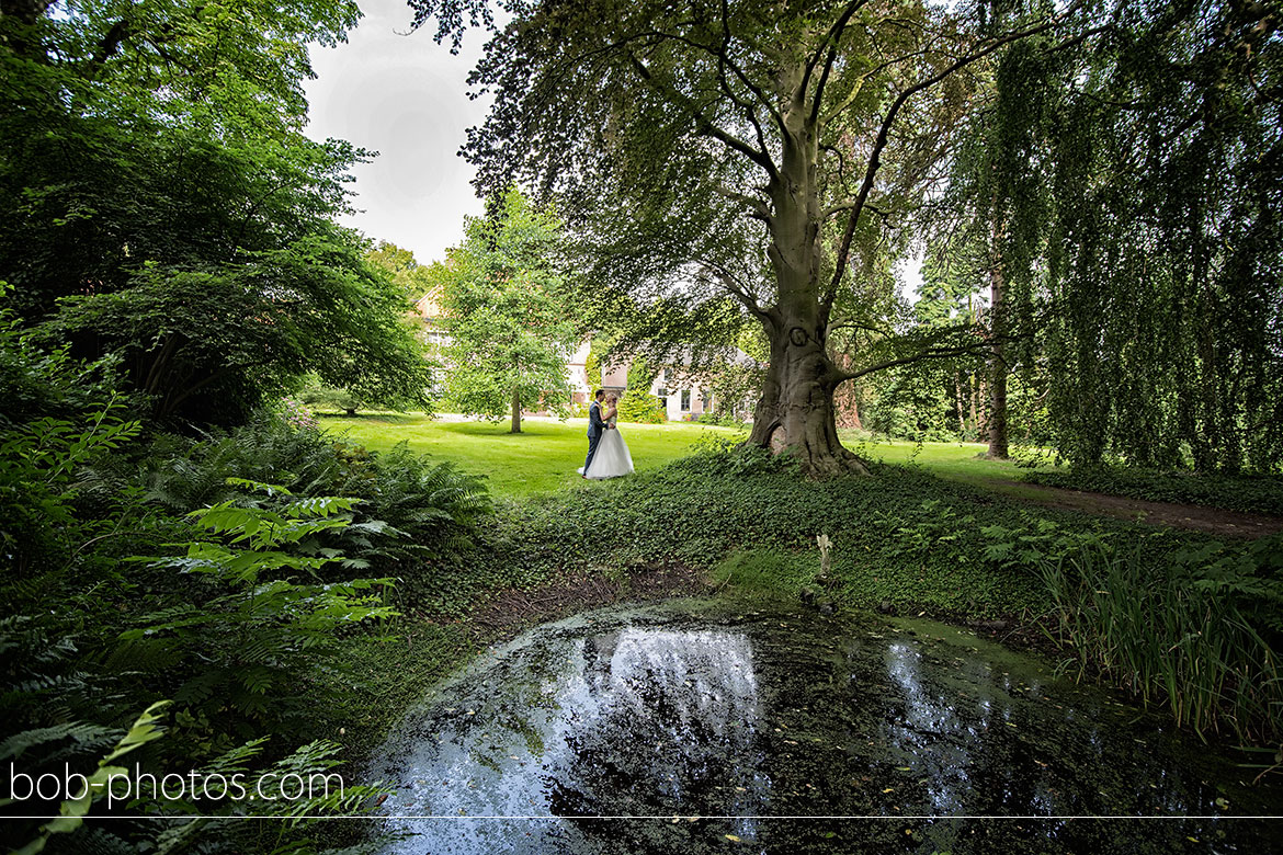 Bruidsfotografie-Goes-Omar-&-Klazina-28