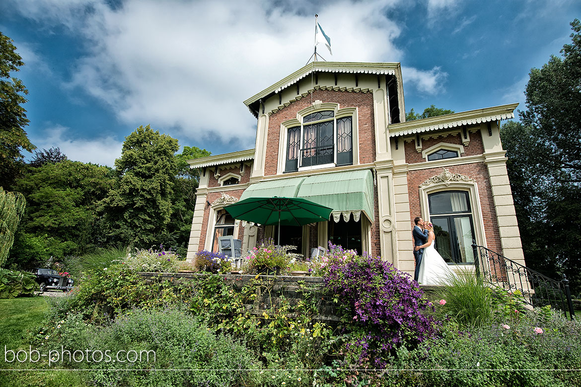 jachthuis kloetinge Bruidsfotografie-Goes-Omar-&-Klazina-34