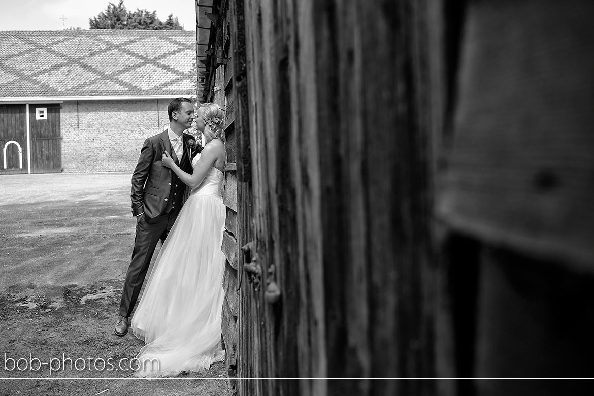 Bruidsfotografie-Goes-Omar-&-Klazina-35