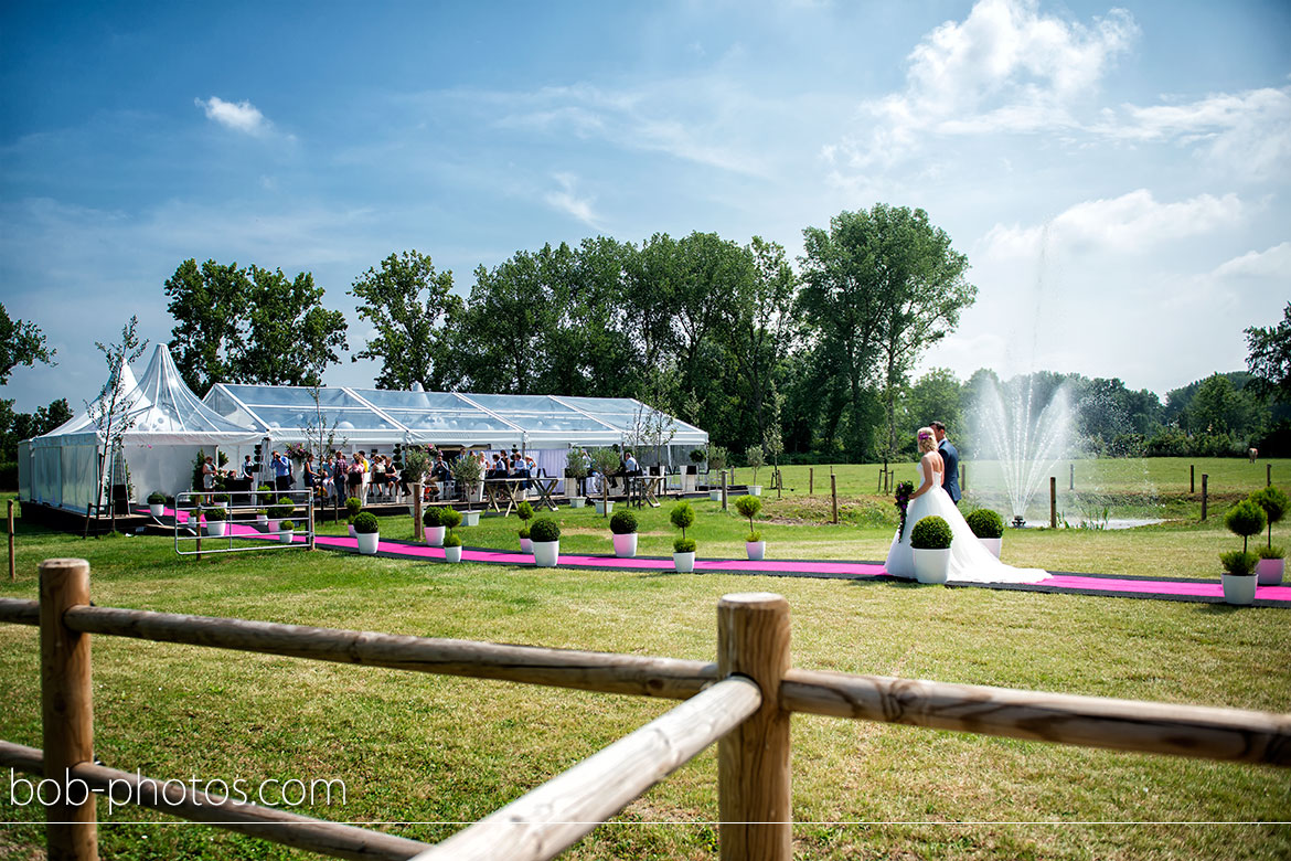 Bruidsfotografie-Goes-Omar-&-Klazina-42