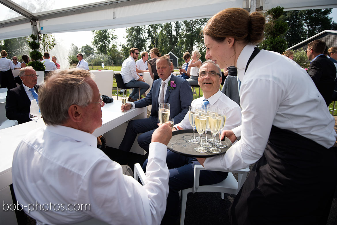 Bruidsfotografie-Goes-Omar-&-Klazina-49