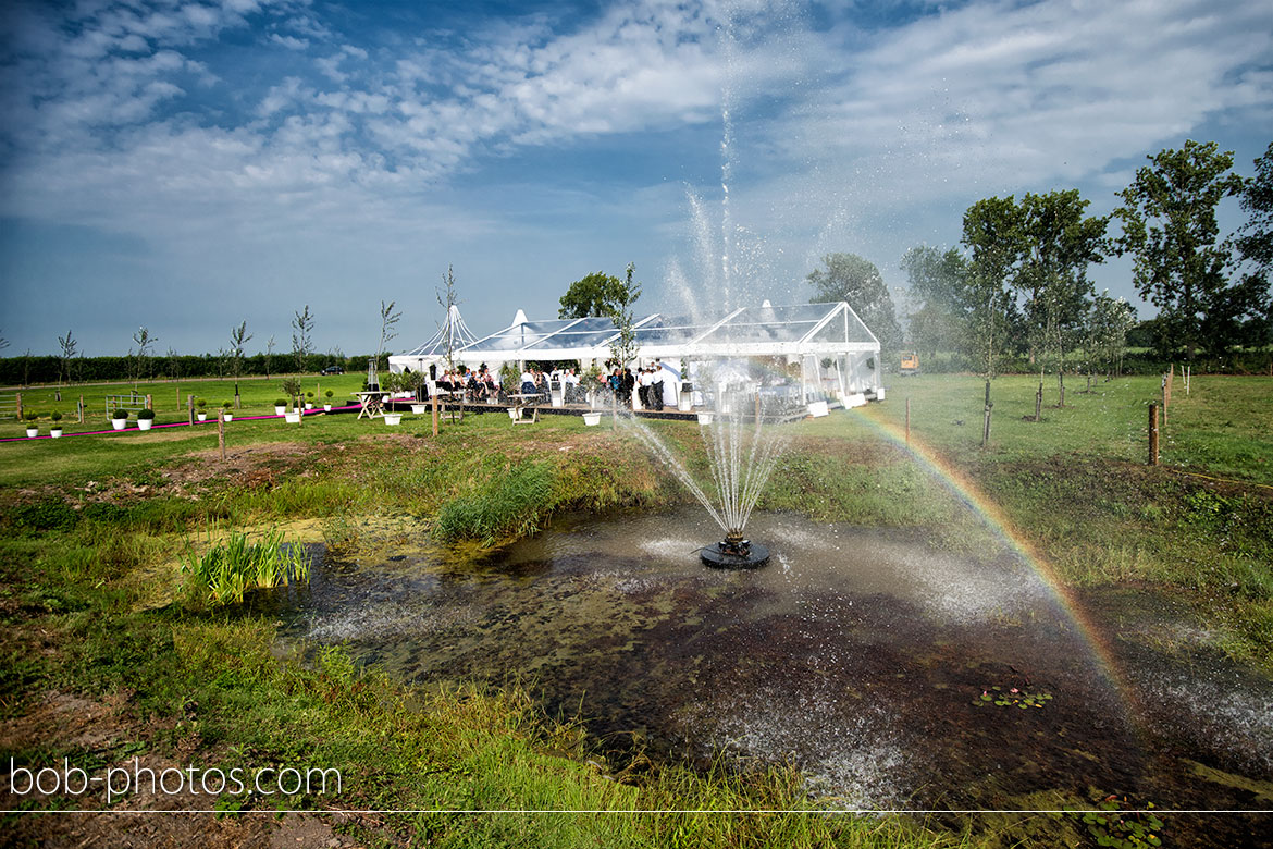 Bruidsfotografie-Goes-Omar-&-Klazina-52