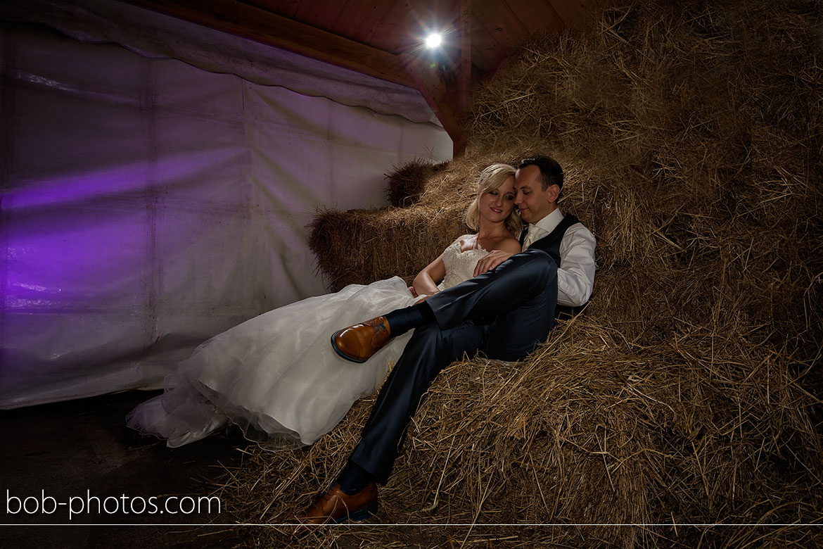 Bruidsfotografie-Goes-Omar-&-Klazina-54