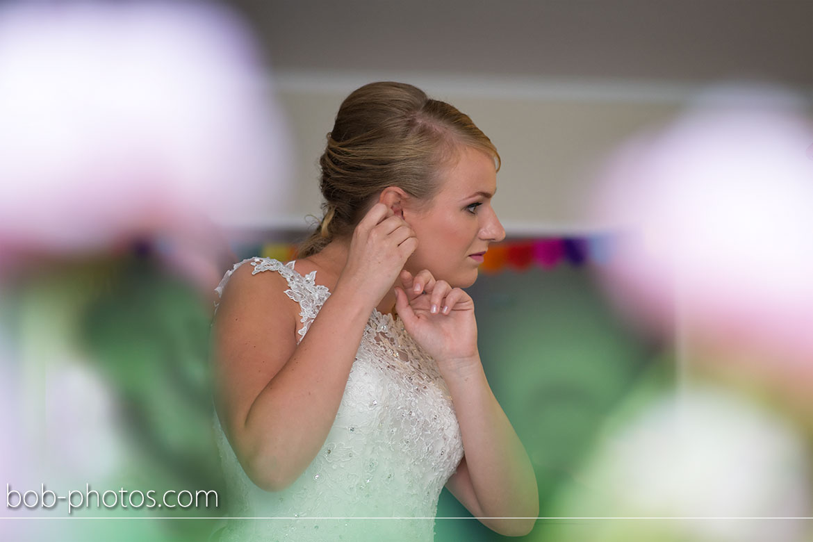 Bruidsfotografie-Kwadendamme-Martijn-&-Esther-05