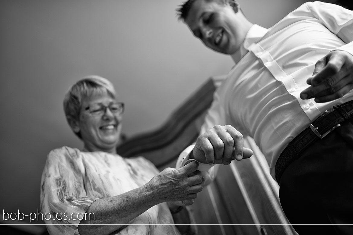 Bruidsfotografie-Kwadendamme-Martijn-&-Esther-08