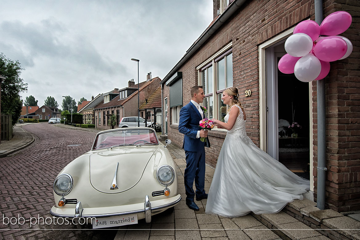 Bruidsfotografie-Kwadendamme-Martijn-&-Esther-14