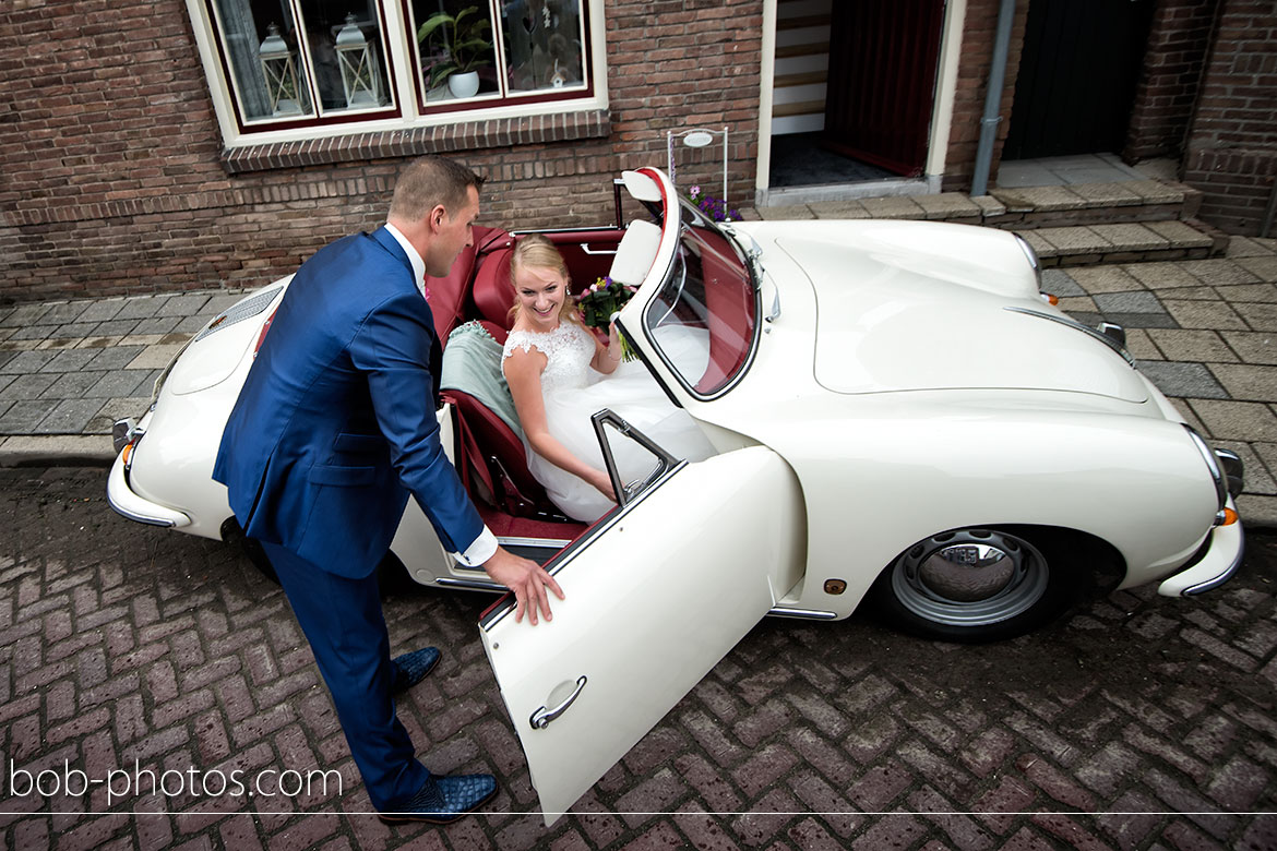 Bruidsfotografie-Kwadendamme-Martijn-&-Esther-15