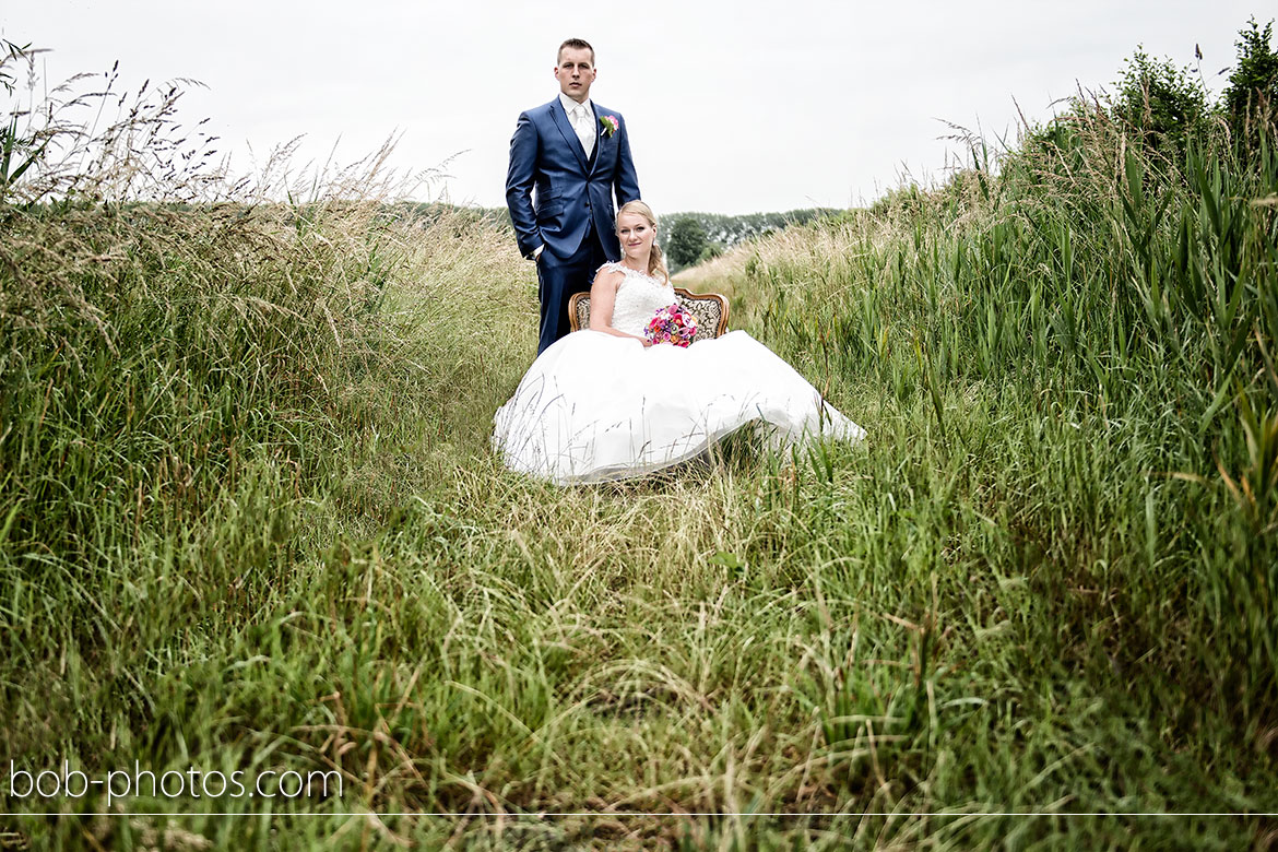 Bruidsfotografie-Kwadendamme-Martijn-&-Esther-18