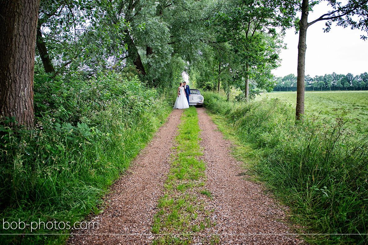 Bruidsfotografie-Kwadendamme-Martijn-&-Esther-19