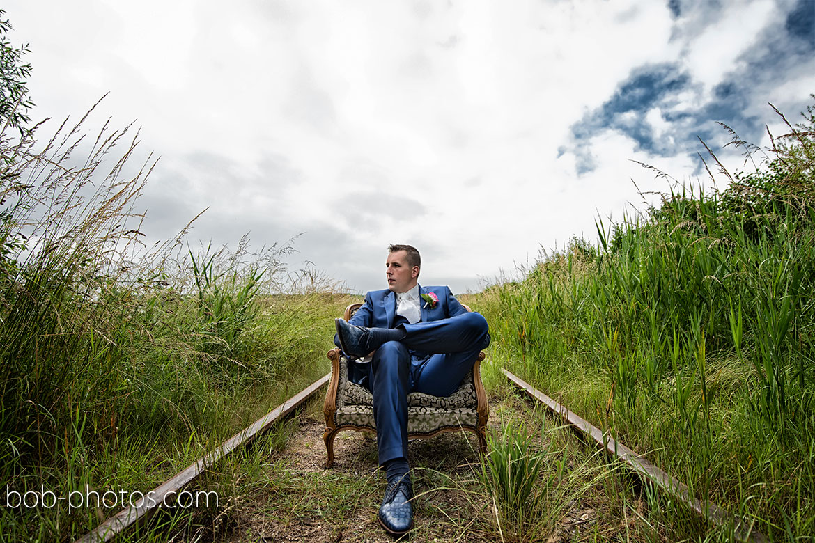 Bruidsfotografie-Kwadendamme-Martijn-&-Esther-20