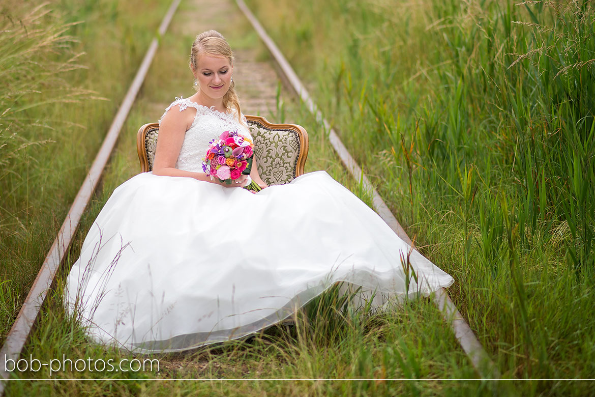 Bruidsfotografie-Kwadendamme-Martijn-&-Esther-21