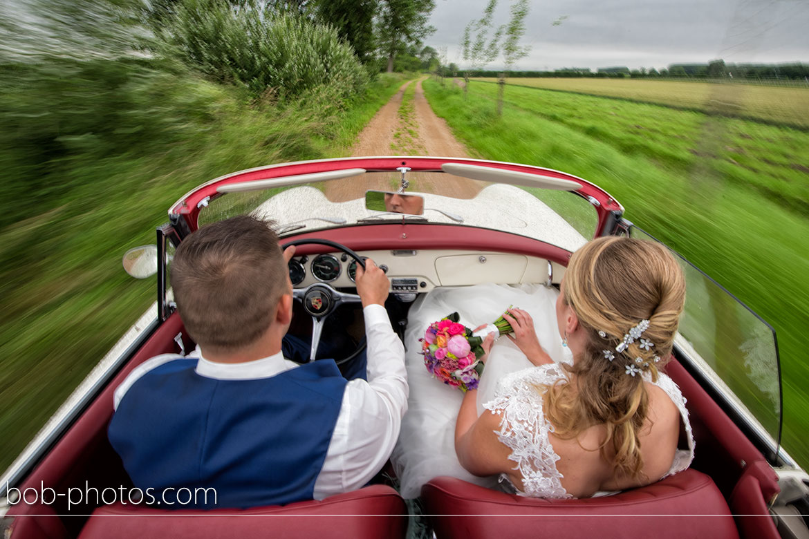 Bruidsfotografie-Kwadendamme-Martijn-&-Esther-22