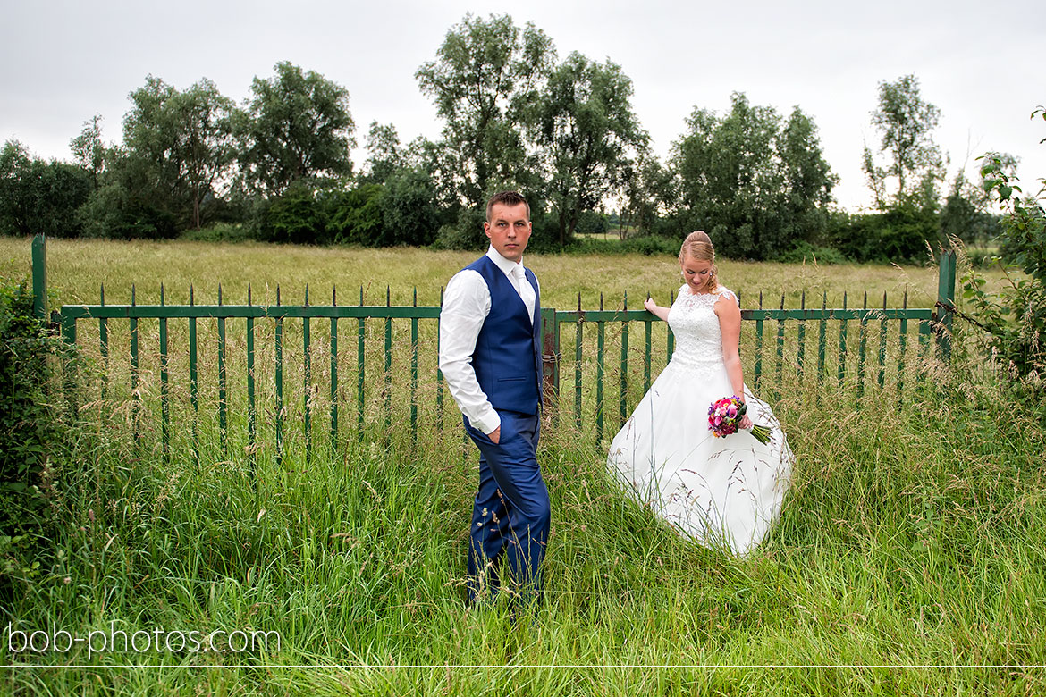 Bruidsfotografie-Kwadendamme-Martijn-&-Esther-24