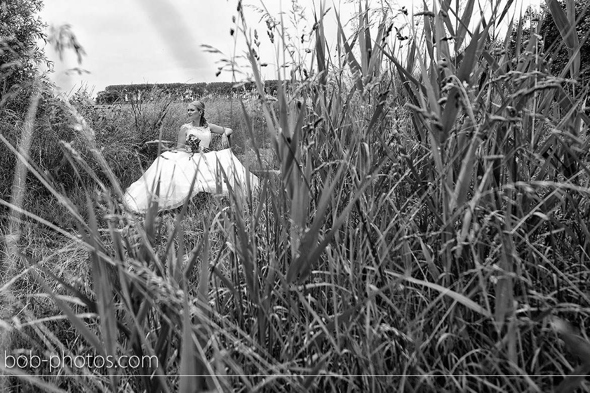 Bruidsfotografie-Kwadendamme-Martijn-&-Esther-25