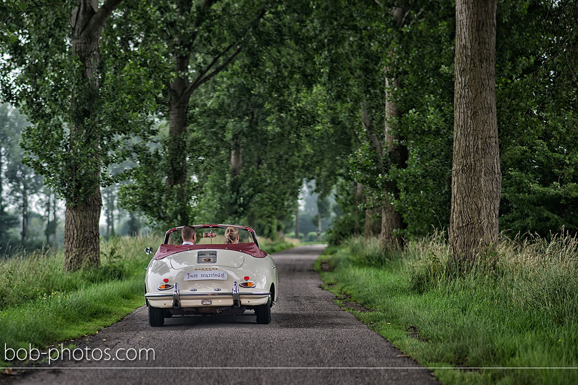 Bruidsfotografie-Kwadendamme-Martijn-&-Esther-26