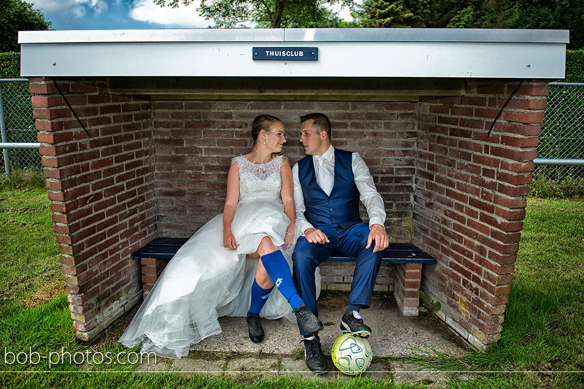 Bruidsfotografie-Kwadendamme-Martijn-&-Esther-27