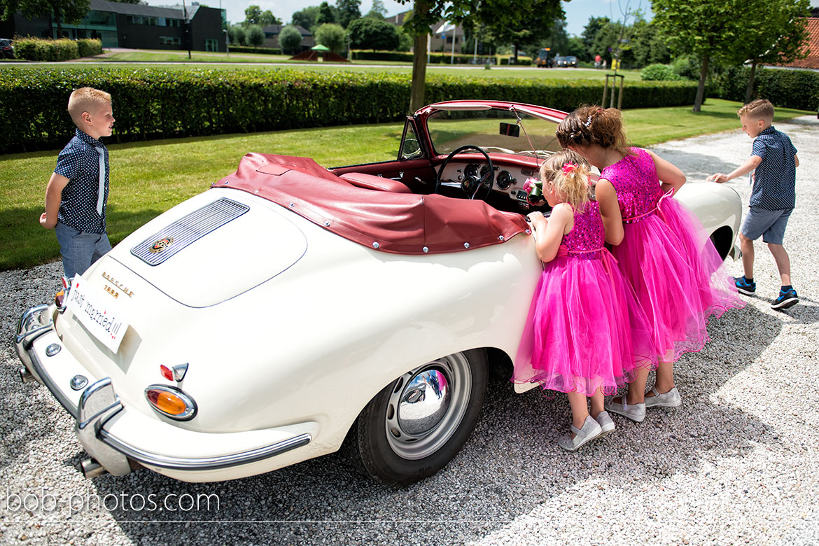 Bruidsfotografie-Kwadendamme-Martijn-&-Esther-28