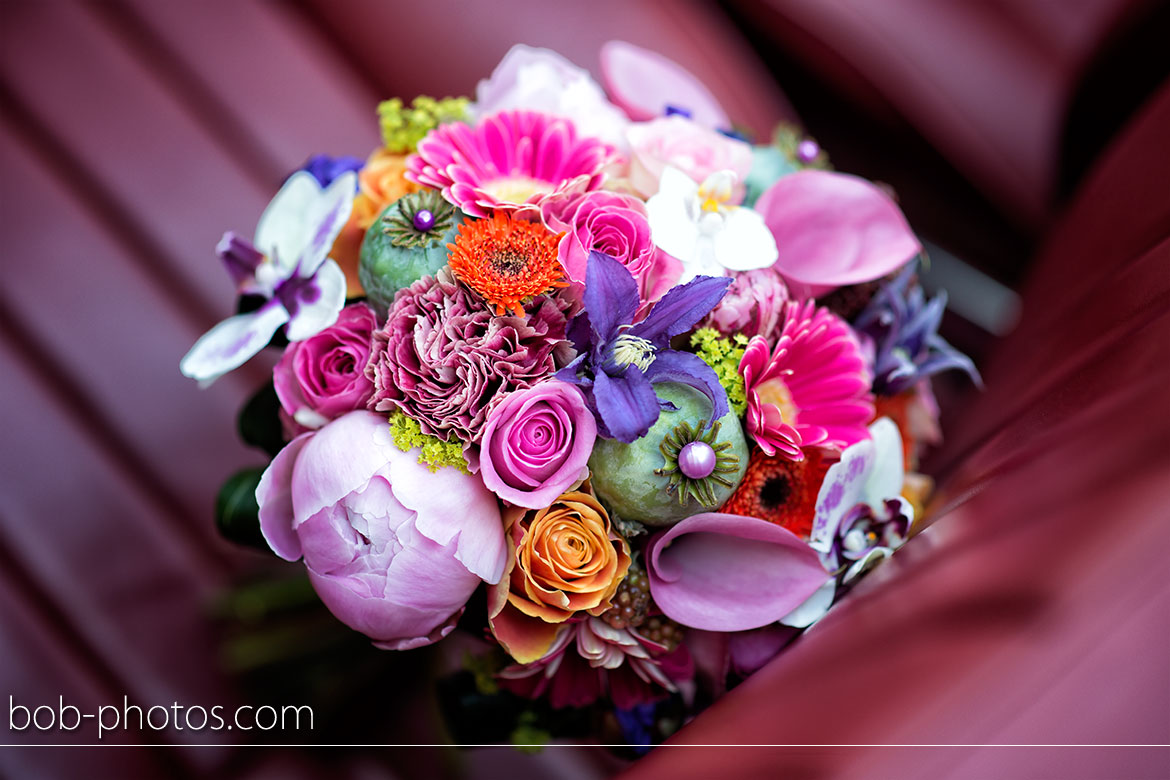 Bruidsfotografie-Kwadendamme-Martijn-&-Esther-29