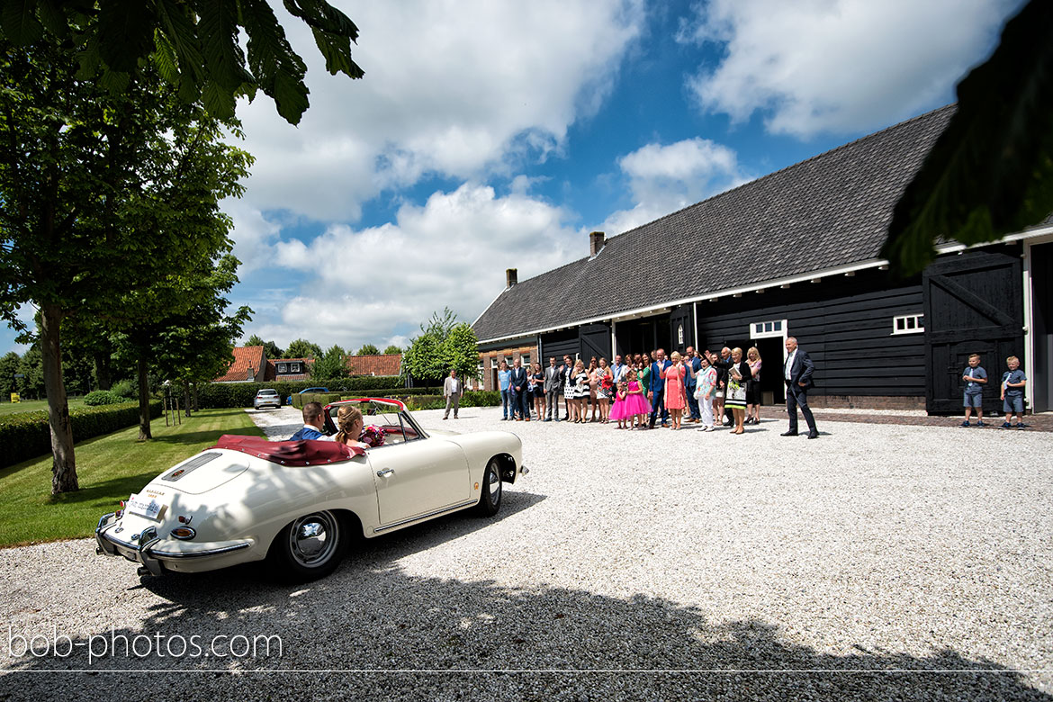 De Trouwboederij Heinkenszand Bruidsfotografie-Kwadendamme-Martijn-&-Esther-30