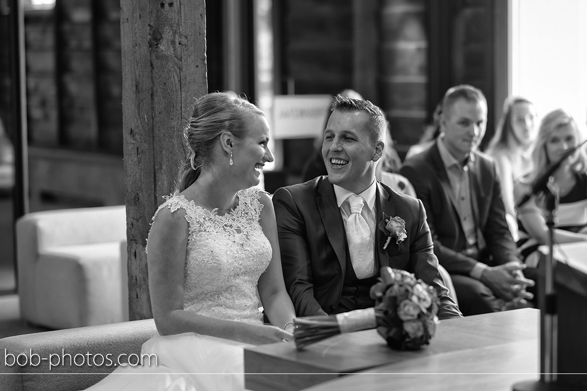 Bruidsfotografie-Kwadendamme-Martijn-&-Esther-31b