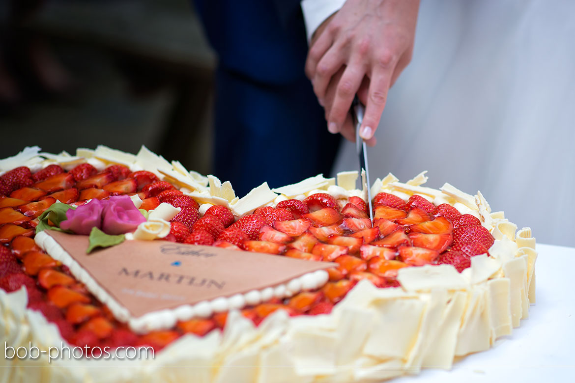 Bruidsfotografie-Kwadendamme-Martijn-&-Esther-32