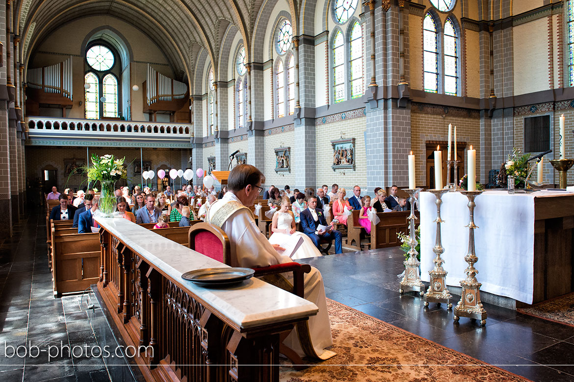 Bruidsfotografie-Kwadendamme-Martijn-&-Esther-35