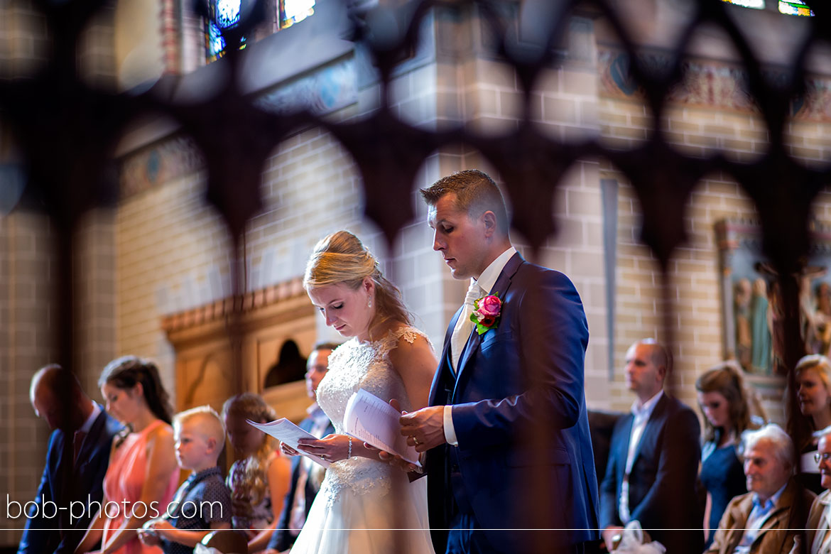 Bruidsfotografie-Kwadendamme-Martijn-&-Esther-36