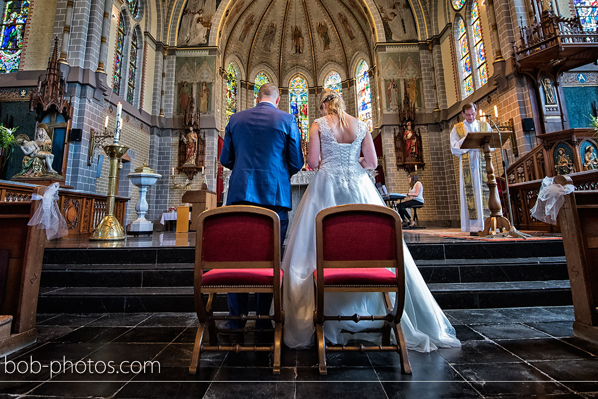 Bruidsfotografie-Kwadendamme-Martijn-&-Esther-38