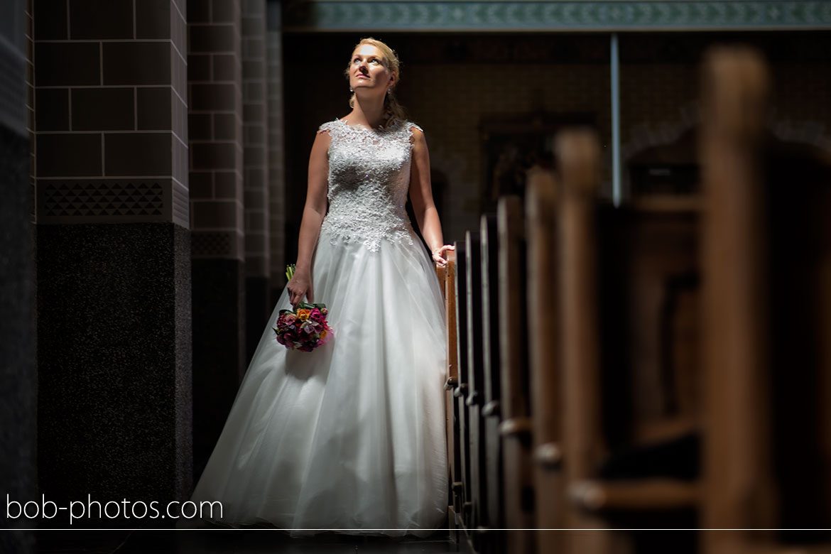 Bruidsfotografie-Kwadendamme-Martijn-&-Esther-40