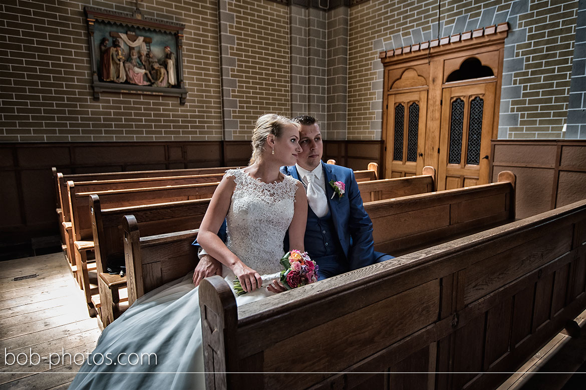 Bruidsfotografie pittoresk Kwadendamme-Martijn-&-Esther-41