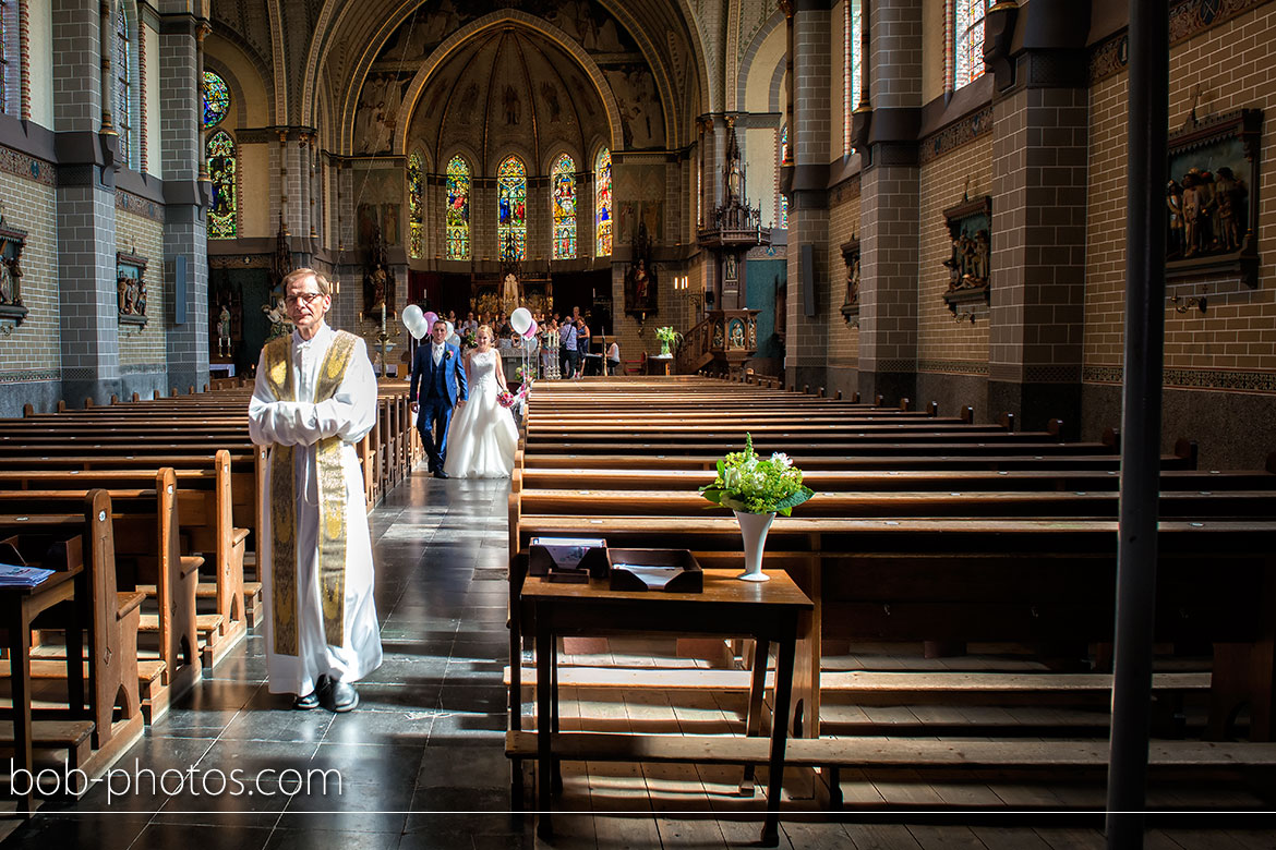 Bruidsfotografie pittoresk Kwadendamme-Martijn-&-Esther-42