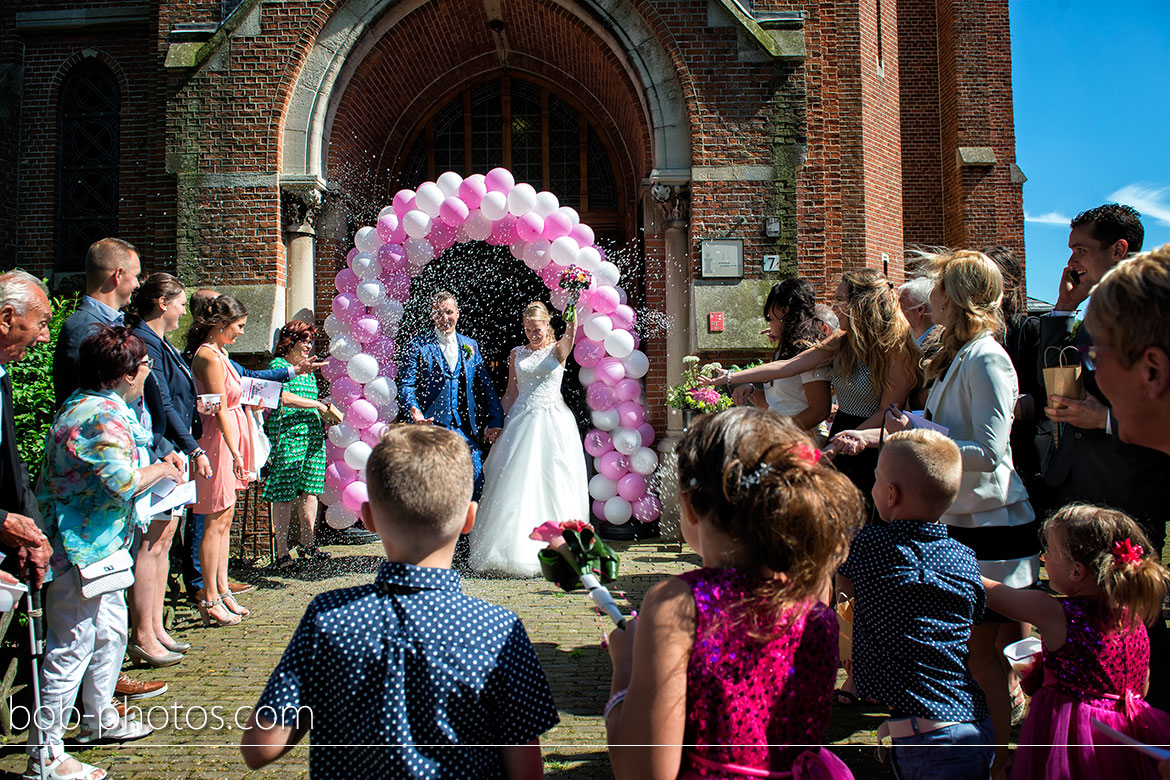 Bruidsfotografie pittoresk Kwadendamme-Martijn-&-Esther-44