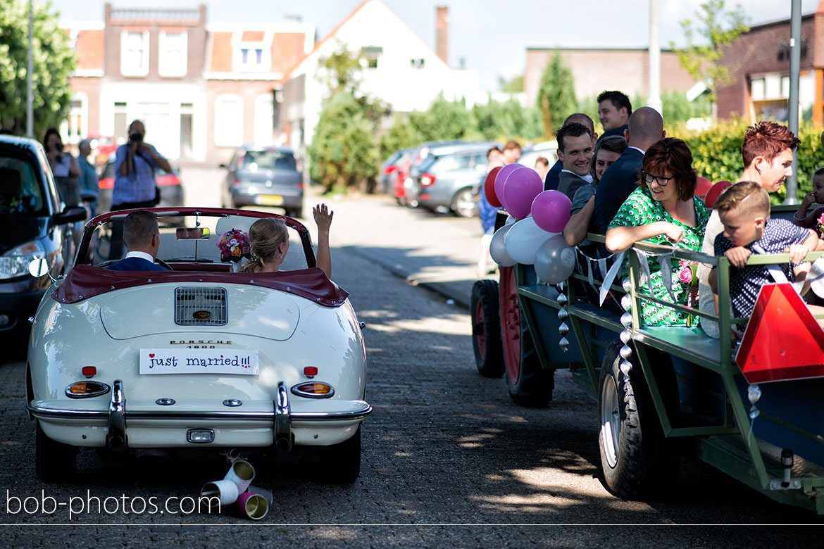 Bruidsfotografie pittoresk Kwadendamme-Martijn-&-Esther-45