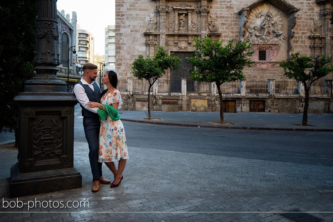 Loveshoot Valencia Dejan & Nika 02