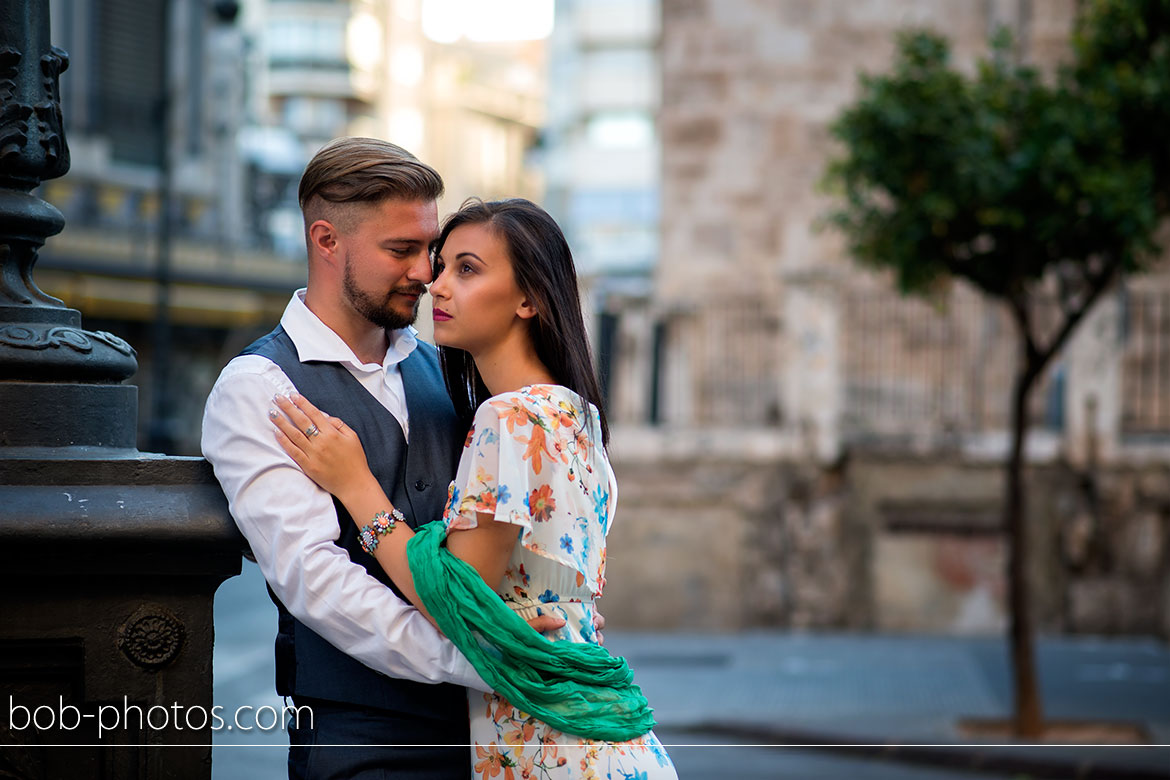 Loveshoot Valencia Dejan & Nika 04