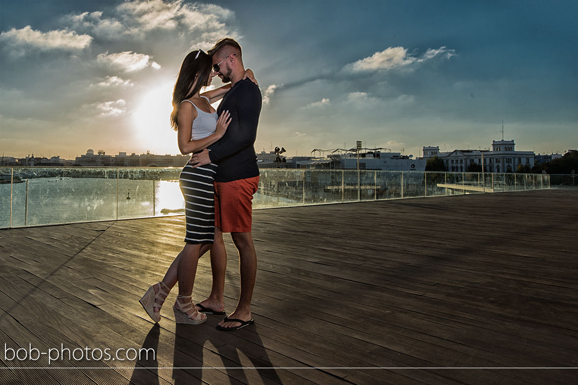 Loveshoot Valencia Dejan & Nika 06