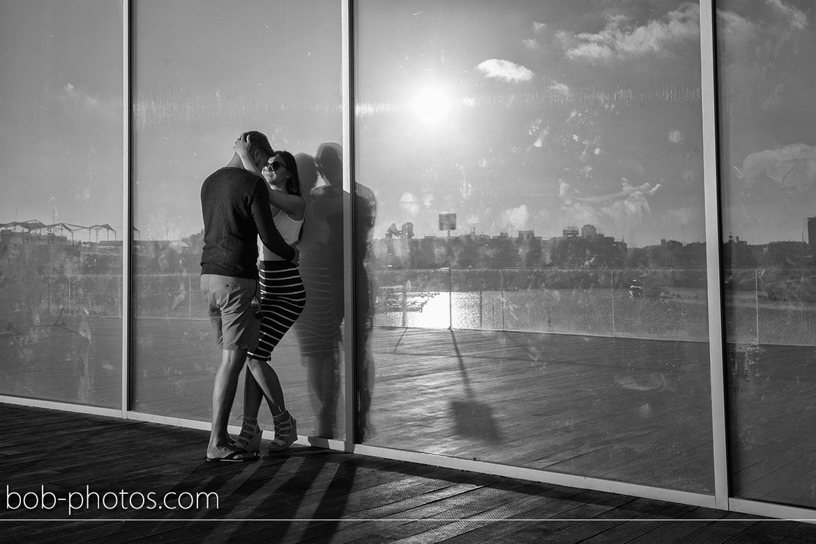 Loveshoot Valencia Dejan & Nika 07