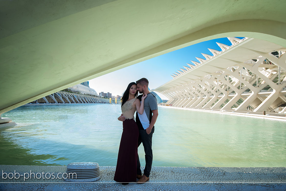 Loveshoot Valencia Dejan & Nika 09