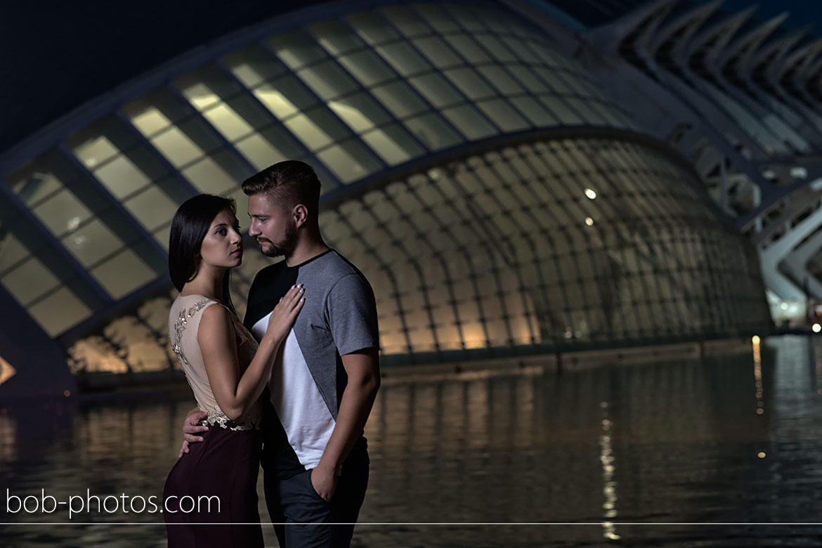 Loveshoot Valencia Dejan & Nika 10