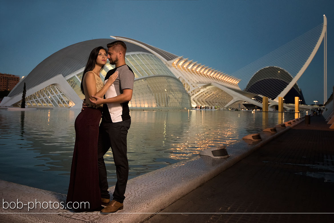 Loveshoot Valencia Dejan & Nika 11