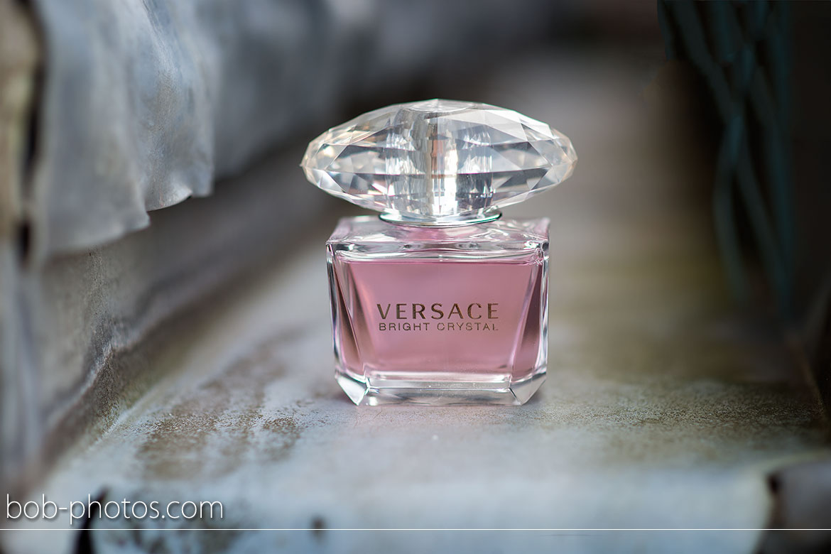 versace bright crystal bruidsfotografie-veere-hylke-lena-03