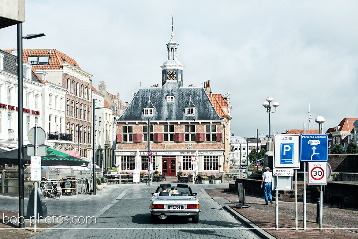 bruidsfotografie-veere-hylke-lena-13