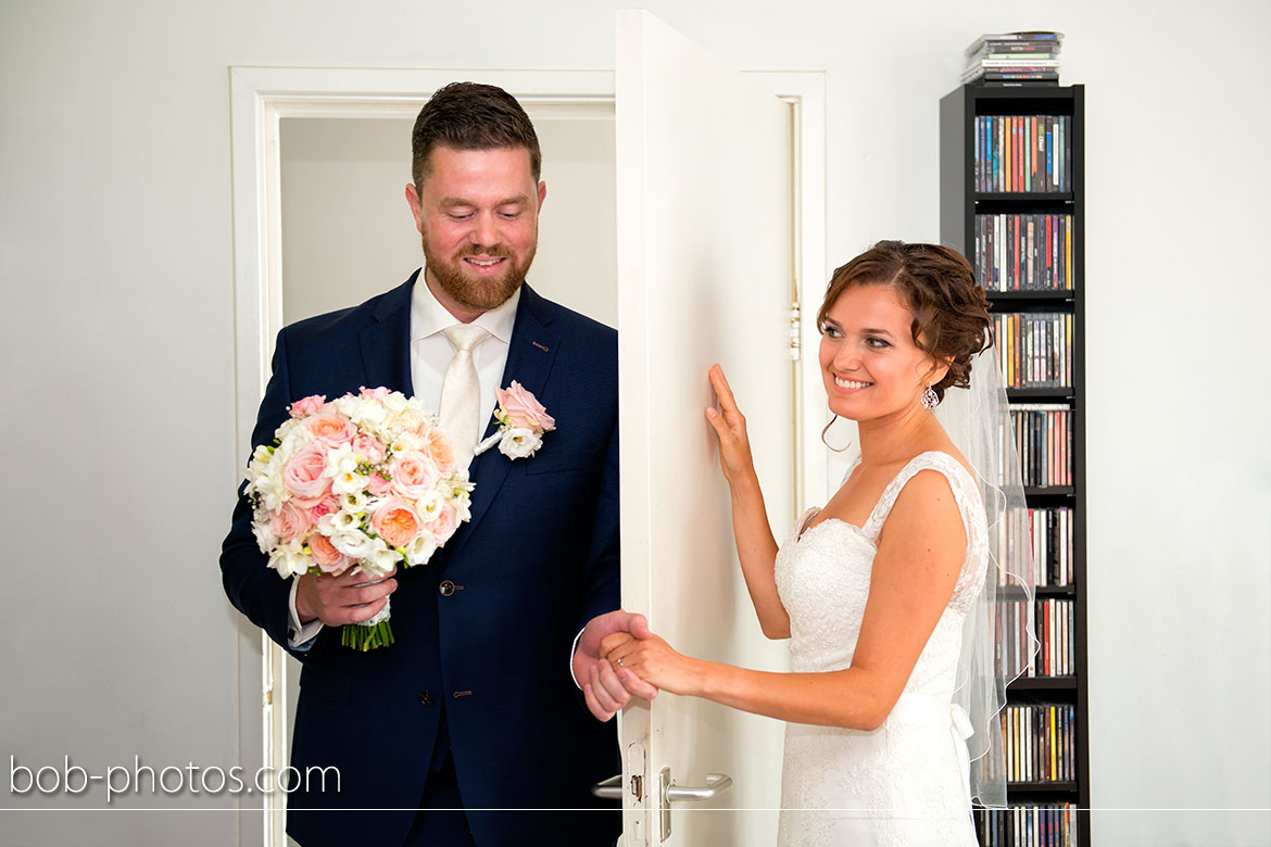 bruidsfotografie-veere-hylke-lena-16