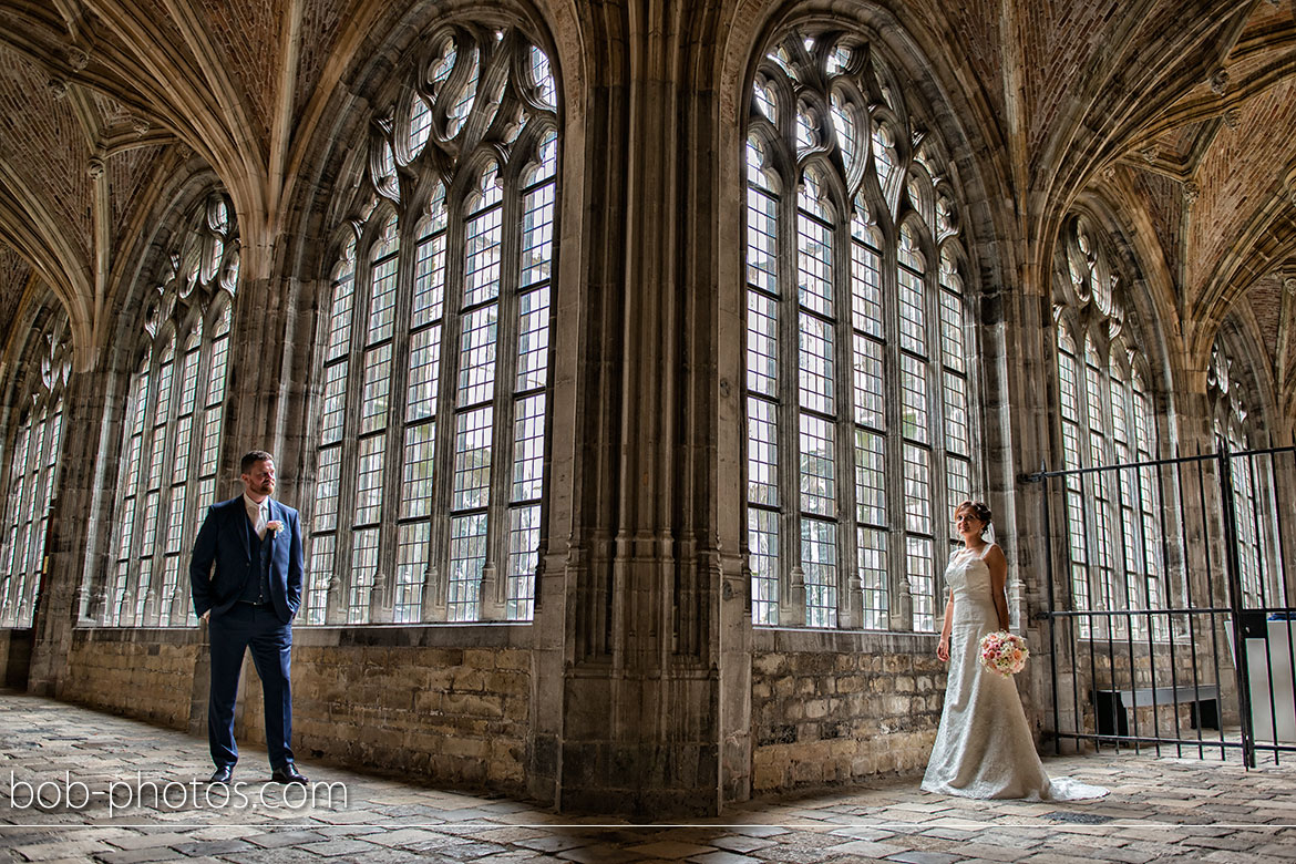 abdij middelburg bruidsfotografie-veere-hylke-lena-21