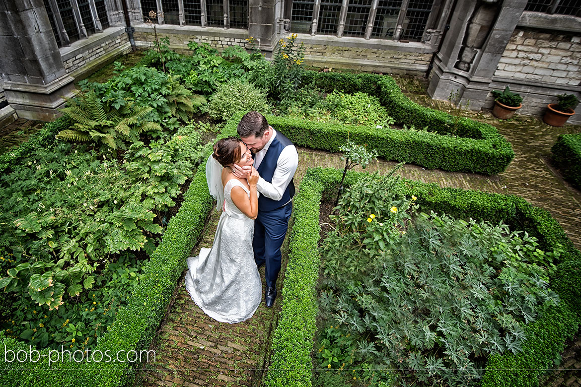 kloostertuin middelburg bruidsfotografie-veere-hylke-lena-25