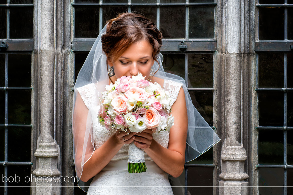 bruidsfotografie-veere-hylke-lena-26